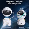 Proyector Astronauta